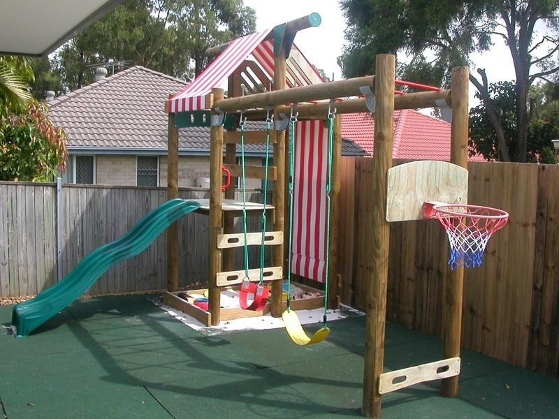 33 Philong Street, Doolandella QLD 4077