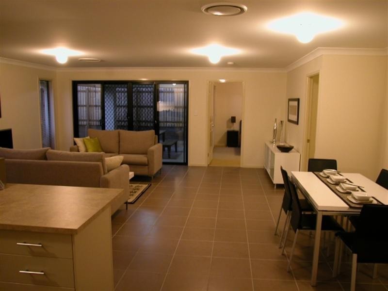 33 Philong Street, Doolandella QLD 4077