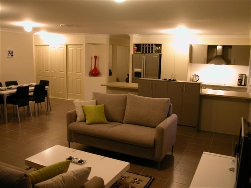 33 Philong Street, Doolandella QLD 4077