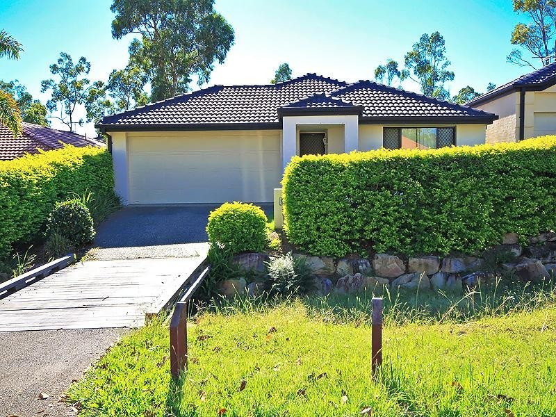 10 Belmore Crescent, Forest Lake QLD 4078