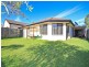 10 Belmore Crescent, Forest Lake QLD 4078