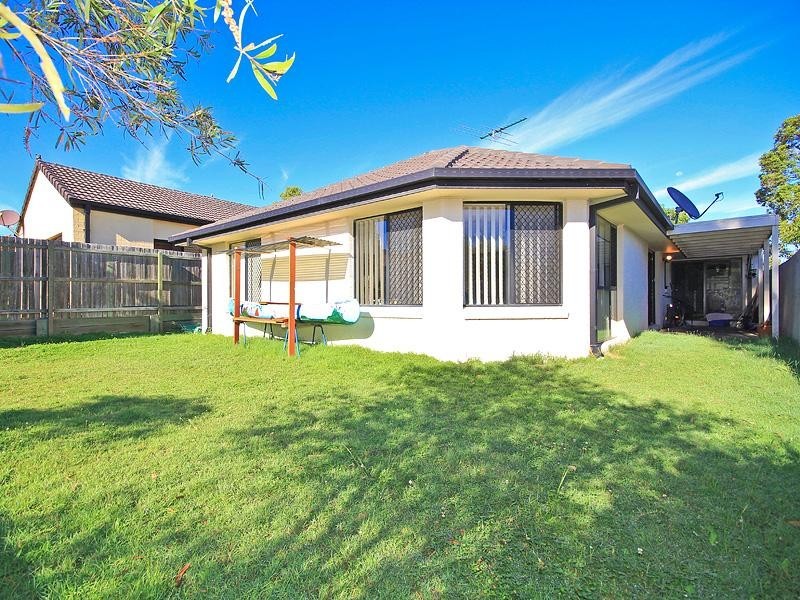 10 Belmore Crescent, Forest Lake QLD 4078
