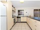 10 Belmore Crescent, Forest Lake QLD 4078