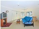 10 Belmore Crescent, Forest Lake QLD 4078