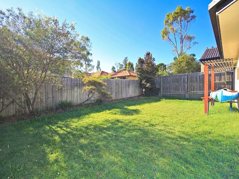 10 Belmore Crescent, Forest Lake QLD 4078