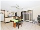 10 Belmore Crescent, Forest Lake QLD 4078