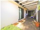 10 Belmore Crescent, Forest Lake QLD 4078
