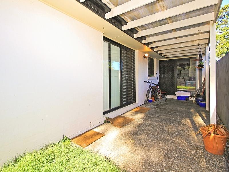 10 Belmore Crescent, Forest Lake QLD 4078