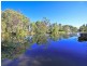 10 Belmore Crescent, Forest Lake QLD 4078