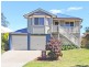 36 Moran Crescent, Forest Lake QLD 4078
