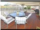 36 Moran Crescent, Forest Lake QLD 4078
