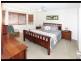 36 Moran Crescent, Forest Lake QLD 4078