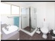 36 Moran Crescent, Forest Lake QLD 4078