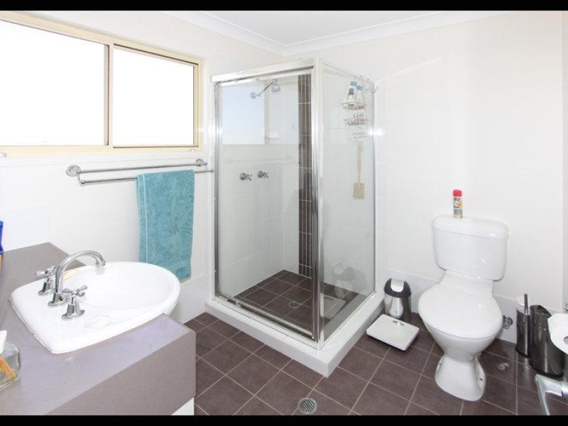 36 Moran Crescent, Forest Lake QLD 4078