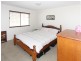 36 Moran Crescent, Forest Lake QLD 4078