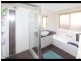 36 Moran Crescent, Forest Lake QLD 4078