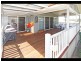 36 Moran Crescent, Forest Lake QLD 4078