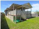 36 Moran Crescent, Forest Lake QLD 4078