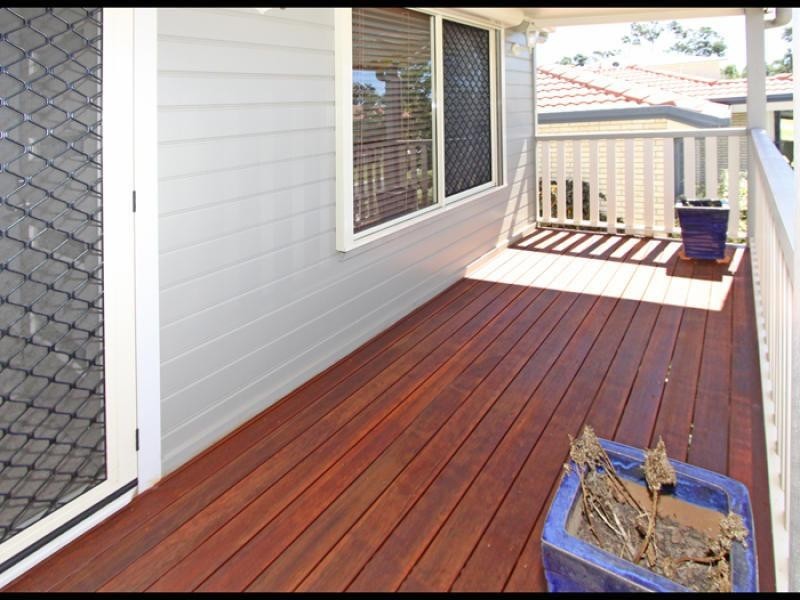 36 Moran Crescent, Forest Lake QLD 4078