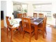 36 Moran Crescent, Forest Lake QLD 4078
