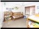 36 Moran Crescent, Forest Lake QLD 4078
