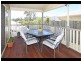 36 Moran Crescent, Forest Lake QLD 4078