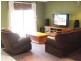 36 Clarendon Circuit, Forest Lake QLD 4078