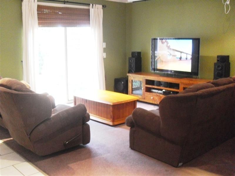 36 Clarendon Circuit, Forest Lake QLD 4078