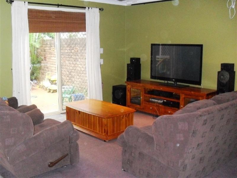 36 Clarendon Circuit, Forest Lake QLD 4078