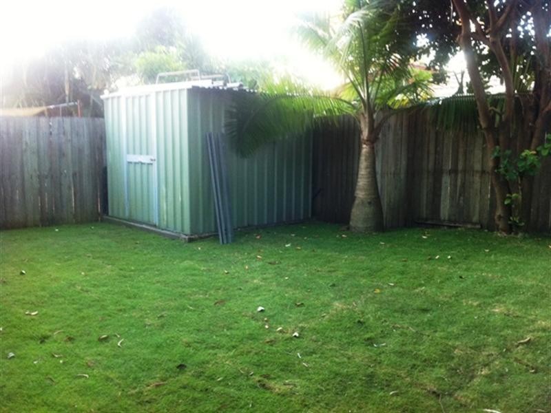 36 Clarendon Circuit, Forest Lake QLD 4078