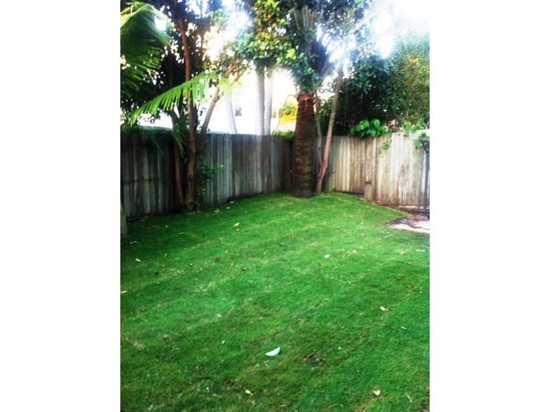 36 Clarendon Circuit, Forest Lake QLD 4078