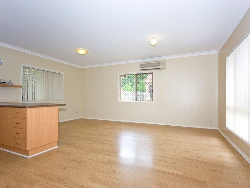 50 Yulan Street, Inala QLD 4077