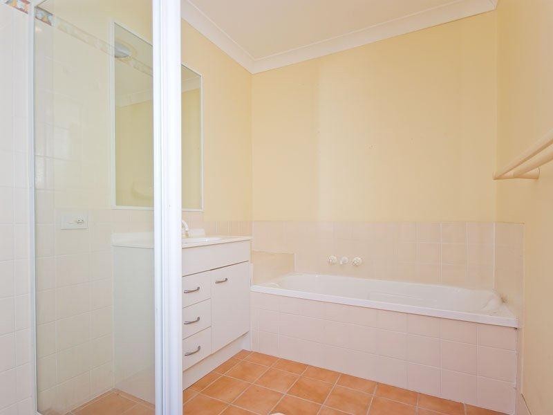 50 Yulan Street, Inala QLD 4077