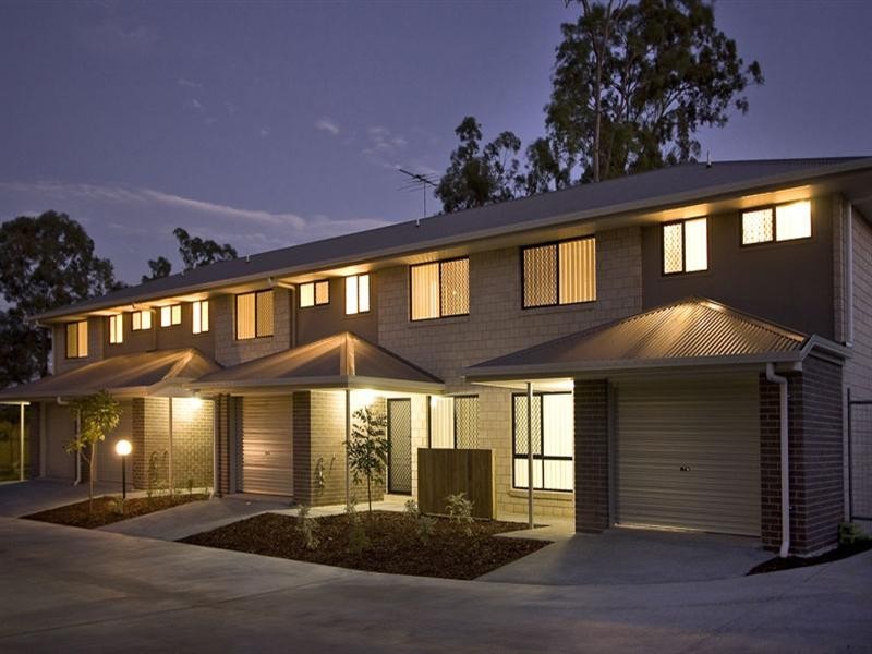 28/2 Sienna Street, Forest Lake QLD 4078