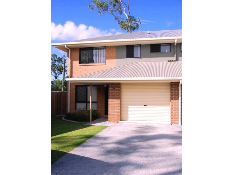 28/2 Sienna Street, Forest Lake QLD 4078
