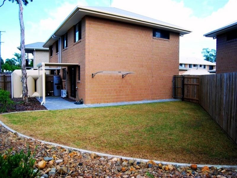 28/2 Sienna Street, Forest Lake QLD 4078