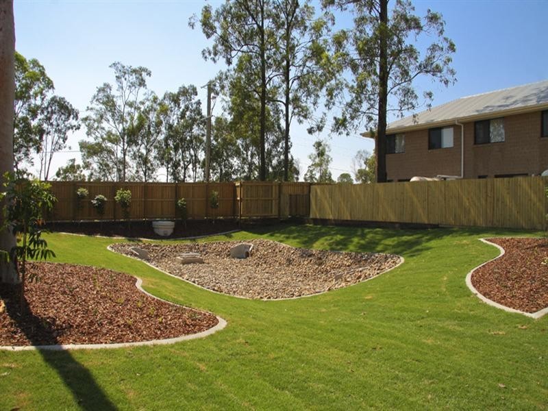 28/2 Sienna Street, Forest Lake QLD 4078