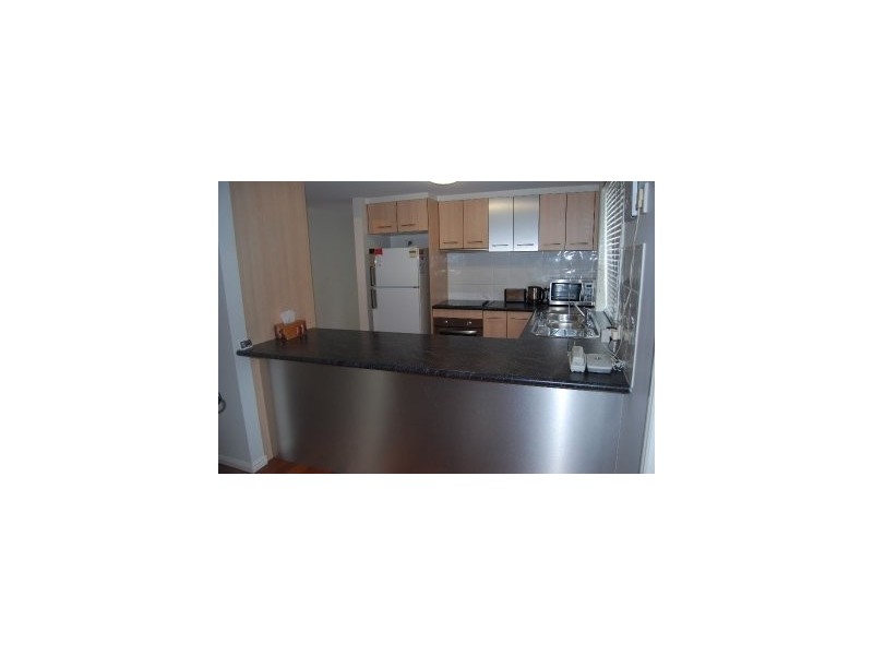 8 CHISWICK Place, Forest Lake QLD 4078