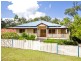 18 Canterbury Close, Forest Lake QLD 4078