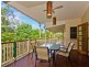 18 Canterbury Close, Forest Lake QLD 4078