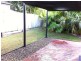 9 Hyde Place, Forest Lake QLD 4078