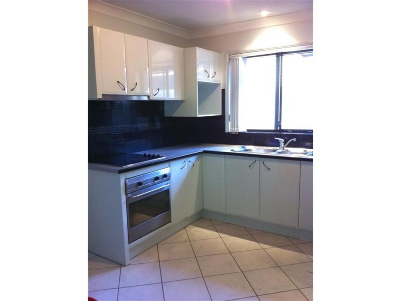 9 Hyde Place, Forest Lake QLD 4078