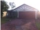 9 Hyde Place, Forest Lake QLD 4078