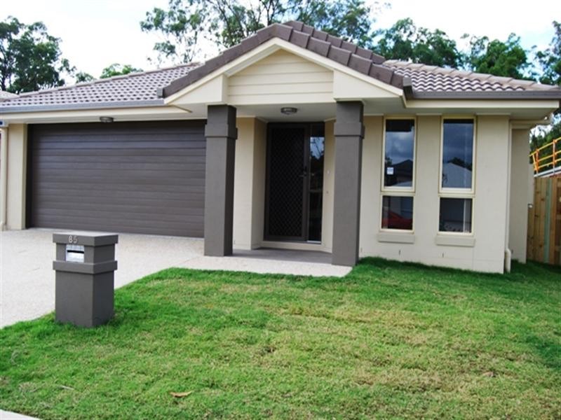 85 Armisfield Street, Doolandella QLD 4077