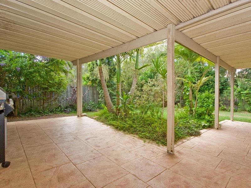 40 Serrata Circuit, Forest Lake QLD 4078