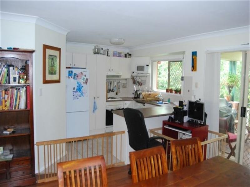 3/10 Mawson Place, Forest Lake QLD 4078