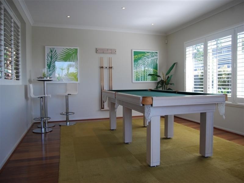 12 Tea Tree Street, Heathwood QLD 4110