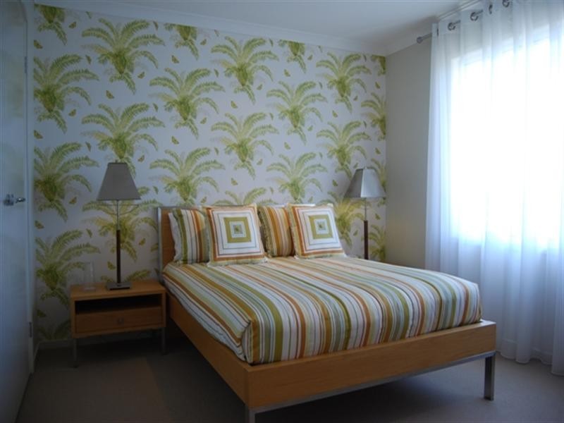 12 Tea Tree Street, Heathwood QLD 4110