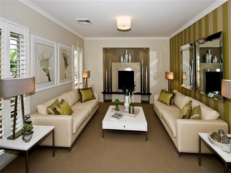 12 Tea Tree Street, Heathwood QLD 4110