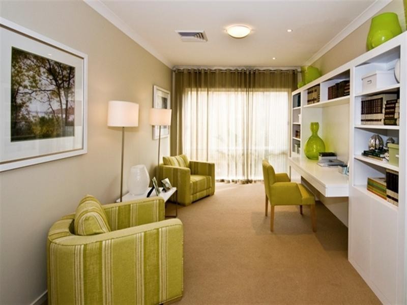 12 Tea Tree Street, Heathwood QLD 4110